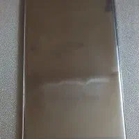 sony xz2 permium
