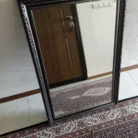 آینه دیواری