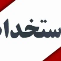 استخدام نیروی کار