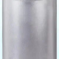 کپسول گاز ۵۰ کیلویی سالم|اجاق گاز و لوازم برقی پختوپز|اصفهان, اشکاوند|دیوار