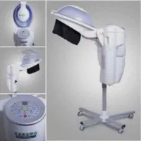 دستگاه اوزون تراپی مخصوص کراتین