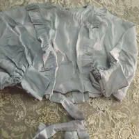 تاب دامن|لباس|اردبیل, |دیوار