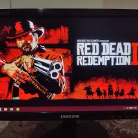 مانیتور سامسونگ