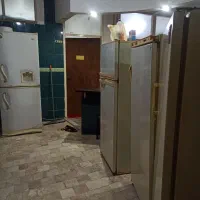 خوابگاه بانوان صاحب الزمان