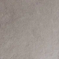 موکت|موکت|مشهد, کوه سنگی|دیوار