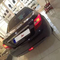 دنا پلاس مدل 99|خودرو سواری و وانت|مشگین شهر, |دیوار