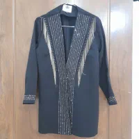 مانتو کتی