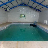 اجاره باغ|اجارهٔ کوتاه‌مدت ویلا و باغ|جوادآباد, |دیوار