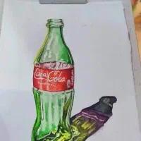 کاملترین مرکز هنری کودک وبزرگسال اعطای گواهی معتبر