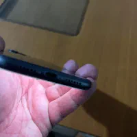 گوشی11نرمال۱۲۸ایفن|موبایل|یاسوج, |دیوار