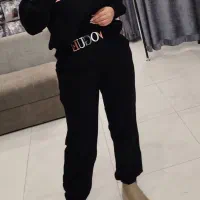 ست ورزشی ترک / ست / دورس