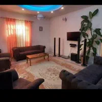 اجاره باغ ویلا استخر آب گرم سقف پوشیده خوشنام|اجارهٔ کوتاهمدت ویلا و باغ|مشکیندشت, |دیوار