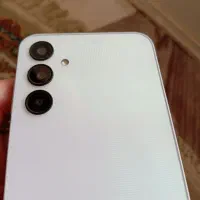 گوشی A53 درحد نو