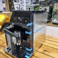 اسپرسو ساز دلونگی مدل 960.75 ، با ضمانت