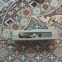 دستگاه برای کابل رنگی|کنسول، بازی ویدئویی و آنلاین|پاکدشت, پاکدشت (مامازند)|دیوار