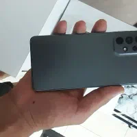 گوشی A73  5G|موبایل|تهران, مسعودیه|دیوار