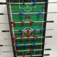 فوتبال دستی