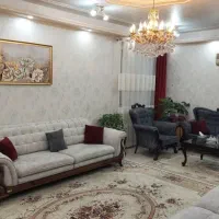 آپارتمان 85متر/لوکس/کوی حافظ