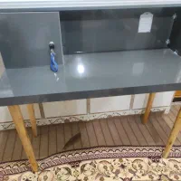 میز تحریر  مناسب همه سنین