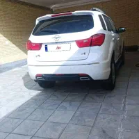 هایما|خودرو سواری و وانت|تبریز, |دیوار