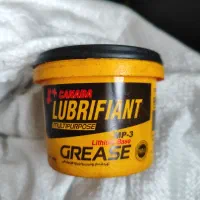 لوازم پرایدوپژو به قیمت|قطعات یدکی و لوازم جانبی|گرگان, |دیوار