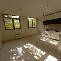 اجاره ۵۰ متر تکواحدی/شیک و نوساز/هفت حوض|اجارهٔ آپارتمان|تهران, مدائن|دیوار