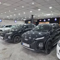 x22پرواتومات مدل 1400