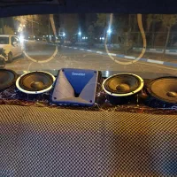 سیستم سنگین