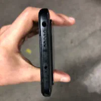 موبایل poco|موبایل|چهاردانگه (تهران), |دیوار