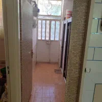 فروش خانه ویلایی400متردردشت لاله واژگون فریدن|فروش خانه و ویلا|داران, |دیوار