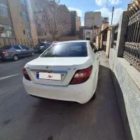 دنا پلاس تیپ ۲