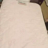 سرویس‌تختخواب