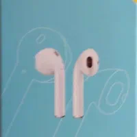 هدفون بی سیم نو