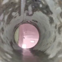 سوراخکاری دیوار با دستگاه گردبر (فراهانی)|خدمات پیشه و مهارت|اراک, |دیوار