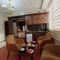 سفر ب مشهد باقطار 4تخته ازکرج یاتهران|تور و چارتر|کرج, کوی کارمندان شمالی|دیوار