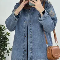 انواع لباس و چادر و شال و روسری و عطر|لباس|خرم‌آباد, |دیوار