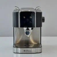 اسپرسو ساز هوم جنرال المانی|سماور، چایساز، قهوهساز|شیراز, ریاستی|دیوار