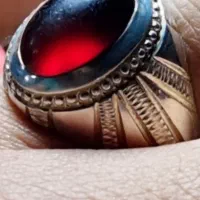 ری احمد سفارشی