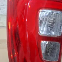 چراغ خطر چپ و لامپ دی لایت mvm x33s اصلی|قطعات یدکی و لوازم جانبی|تهران, نمایشگاه بین المللی|دیوار