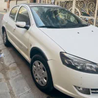 رانا پلاس  سقف شیشه ای ۱۴۰۰|خودرو سواری و وانت|تهران, صد دستگاه|دیوار