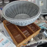 کنف جا قاشقی