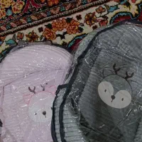 آغوشی نوزاد|اسباب و اثاث بچه|شیراز, محراب|دیوار