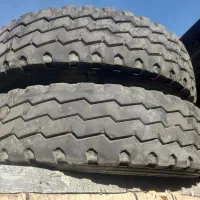 لاستیک 750/16