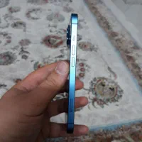 iphone 13 normal 128 ZAA|موبایل|تهران, لویزان|دیوار