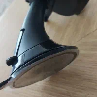 هولدر موبایل|لوازم جانبی موبایل و تبلت|ابهر, |دیوار