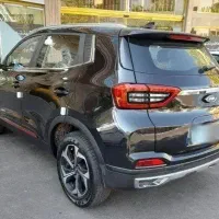 X55 Pro IE 1401|خودرو سواری و وانت|اراک, |دیوار