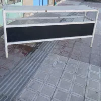 ویترین مغازه|فروشگاه و مغازه|سنقر, |دیوار