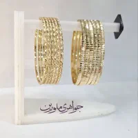 النگو طلاروس اصلی