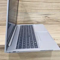 hp elitebook 850 G7 i7 لمسی|رایانه همراه|قم, صفائیه|دیوار