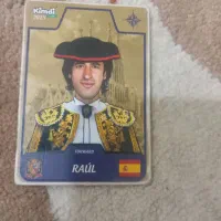 کمدی در حد نو|اسباب‌‌بازی|شیراز, شهرک صنعتی شیراز|دیوار